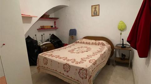 Country house for sale in Calle Pilar, 33, Calzadilla de los Barros, Badajoz - image 4 Photo 4 of Country house for sale in Calle Pilar, 33, Calzadilla de los Barros, Badajoz