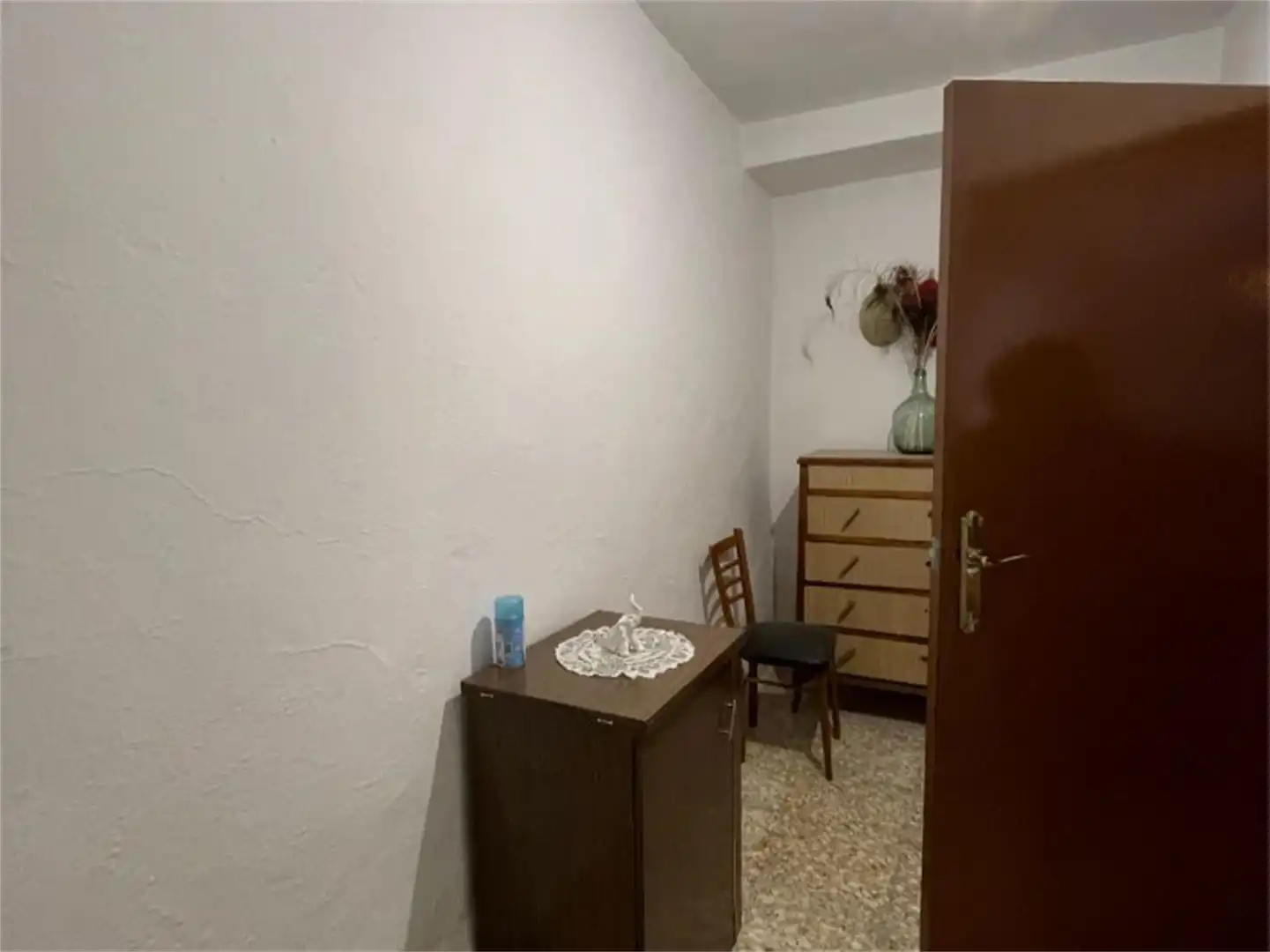 Finca rústica en venta en Calle Pilar, 33, Calzadilla de los Barros Finca rústica en venta en Calle Pilar, 33, Calzadilla de los Barros