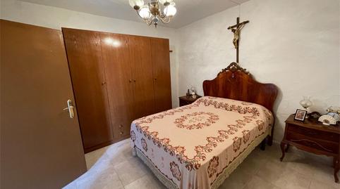 Country house for sale in Calle Pilar, 33, Calzadilla de los Barros, Badajoz - image 3 Photo 3 of Country house for sale in Calle Pilar, 33, Calzadilla de los Barros, Badajoz