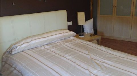Photo 2 of Flat for sale in Calle Churre, 33, Viator, Almería