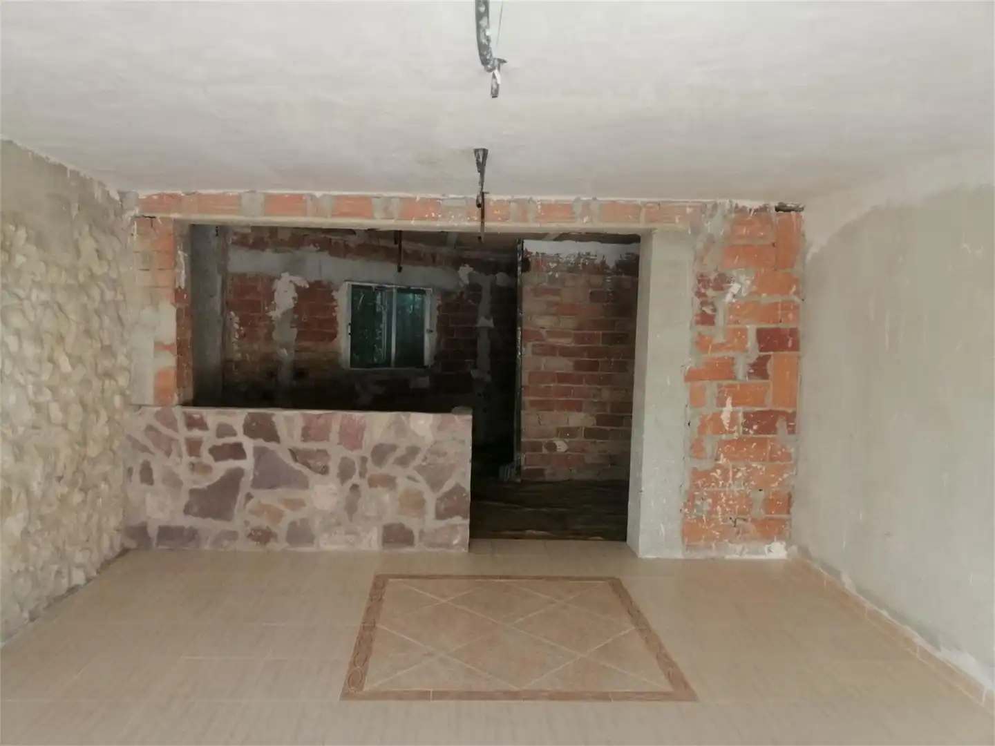 Detached homes for sale in Calle Calvario, 60, Borriol Detached homes for sale in Borriol