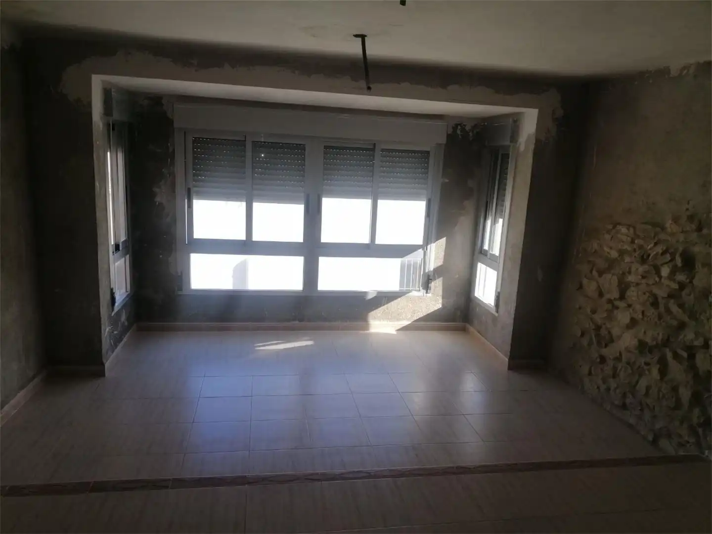 Detached homes for sale in Calle Calvario, 60, Borriol Detached homes for sale in Borriol