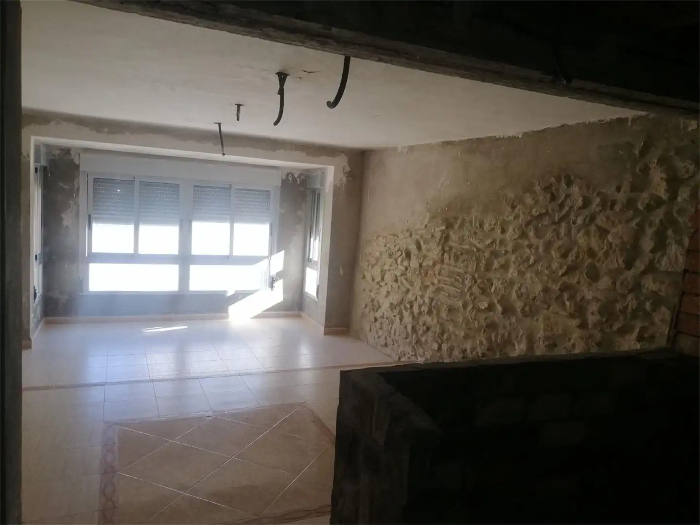 Detached homes for sale in Calle Calvario, 60, Borriol Detached homes for sale in Borriol