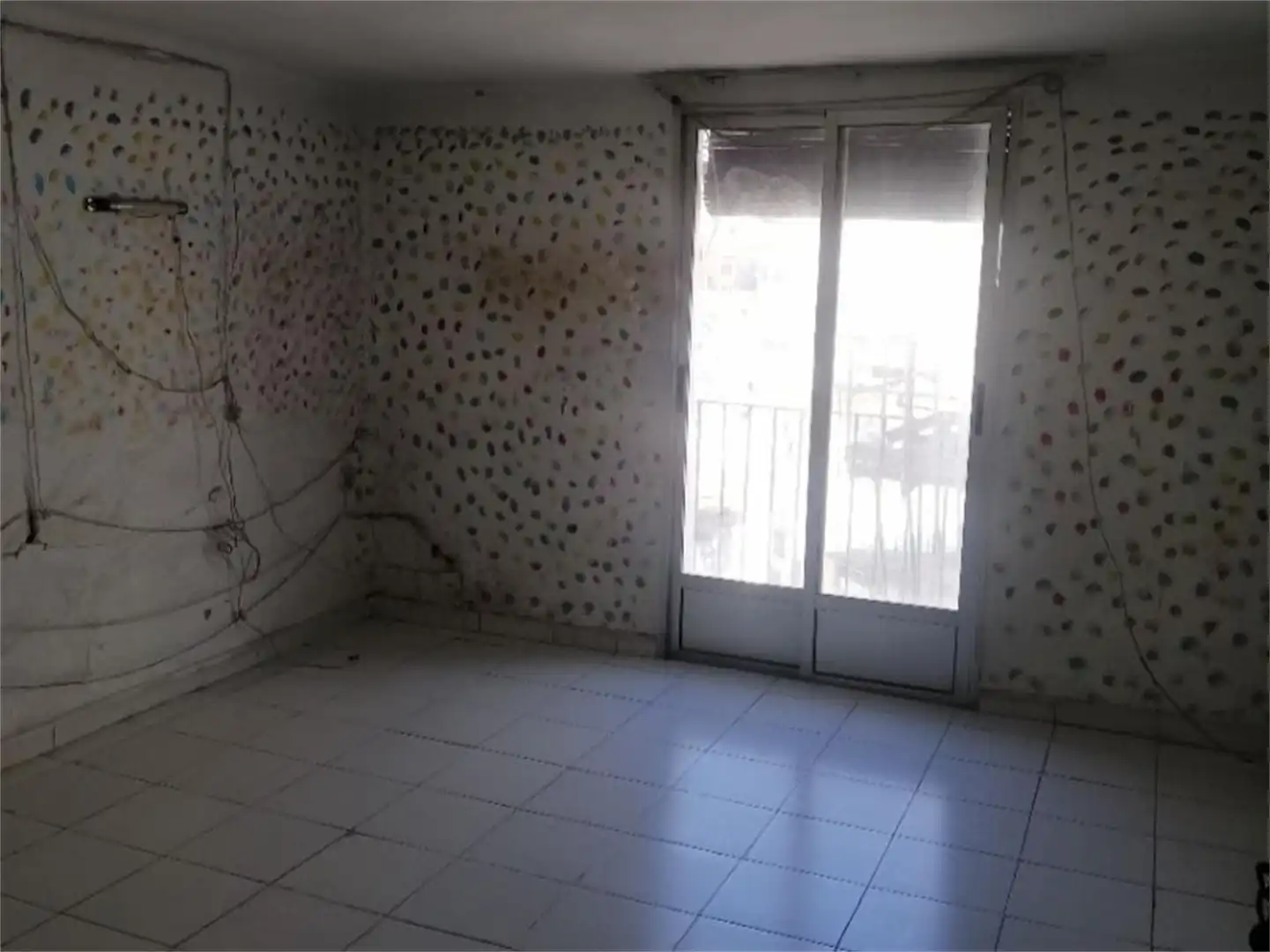 Detached homes for sale in Calle Calvario, 60, Borriol Bedroom of Detached homes for sale in Borriol
