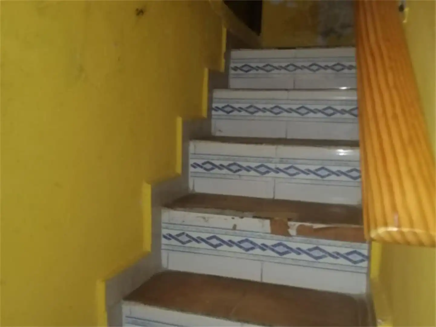 Detached homes for sale in Calle Calvario, 60, Borriol Detached homes for sale in Borriol
