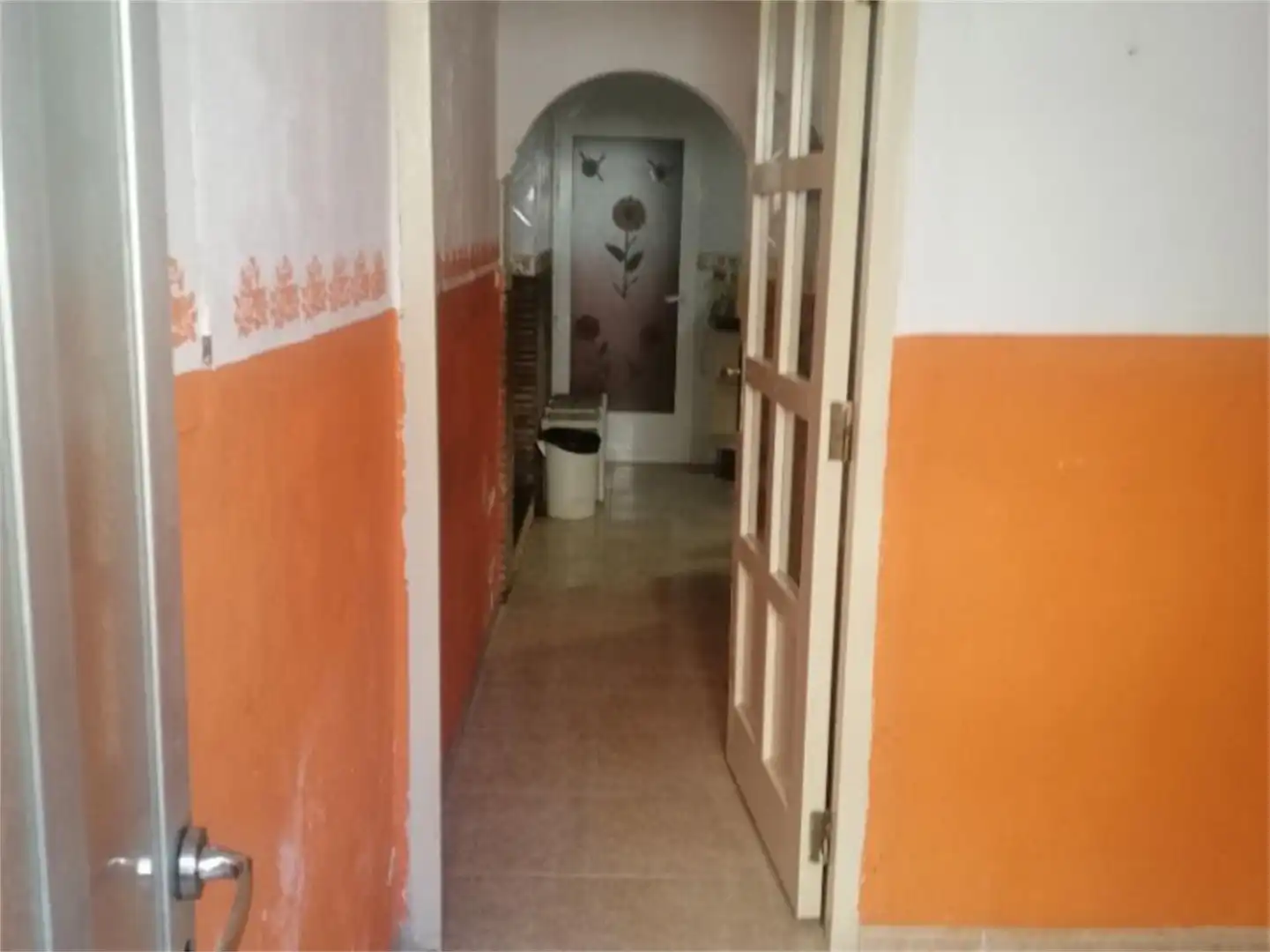 Detached homes for sale in Calle Calvario, 60, Borriol Detached homes for sale in Borriol