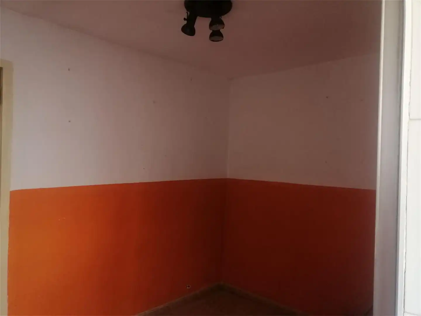 Detached homes for sale in Calle Calvario, 60, Borriol Bedroom of Detached homes for sale in Borriol
