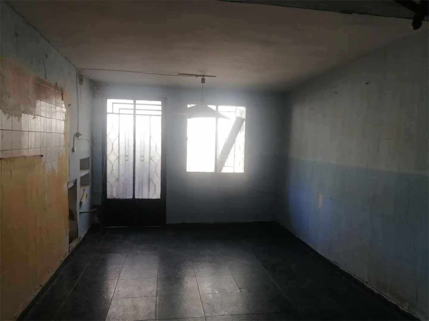 Detached homes for sale in Calle Calvario, 60, Borriol Detached homes for sale in Borriol