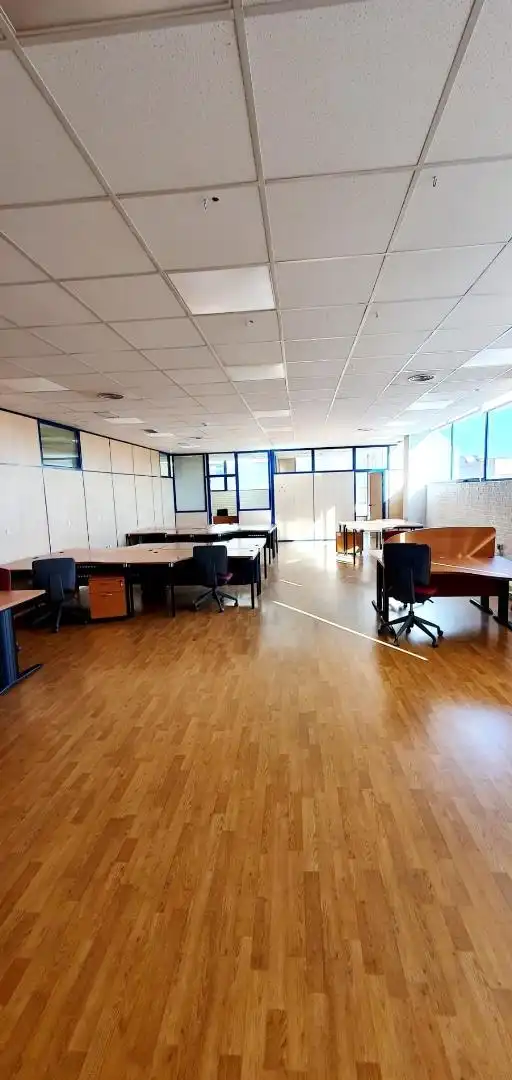 Oficina en venta en Calle Secoya, 22, Buena Vista Oficina en venta en Madrid