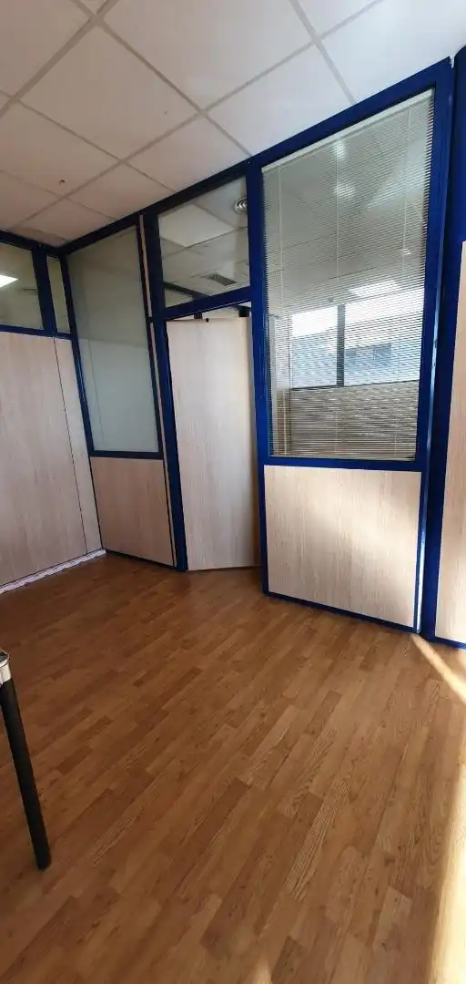 Oficina en venta en Calle Secoya, 22, Buena Vista Oficina en venta en Madrid