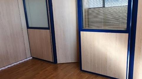 Oficina en venda a Calle Secoya, 22, Buena Vista, Madrid - imatge 5 Foto 5 de Oficina en venda a Calle Secoya, 22, Buena Vista, Madrid