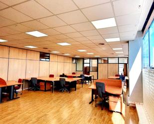 Oficina en venda en  Madrid Capital