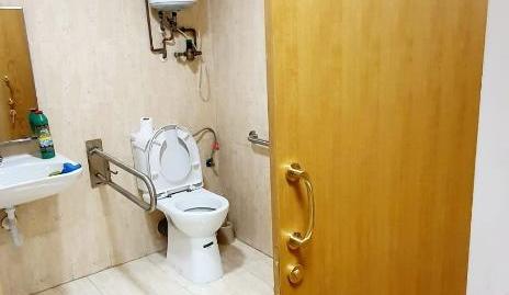 Oficina en venda a Calle Secoya, 22, Buena Vista, Madrid - imatge 3 Foto 3 de Oficina en venda a Calle Secoya, 22, Buena Vista, Madrid