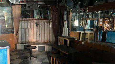 Photo 3 of Premises for sale in Calle Sevilla, 14, Centro, Móstoles