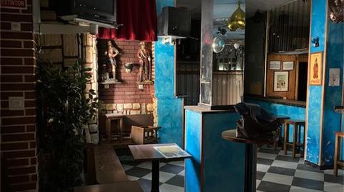 Photo 4 of Premises for sale in Calle Sevilla, 14, Centro, Móstoles