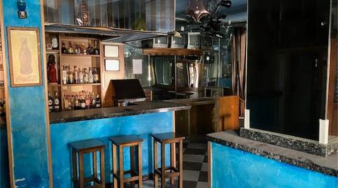 Photo 2 of Premises for sale in Calle Sevilla, 14, Centro, Móstoles