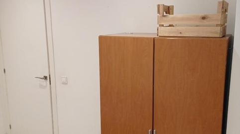 Photo 3 of Planta baja to share in Carrer Azorín, 3, Catarroja, Valencia