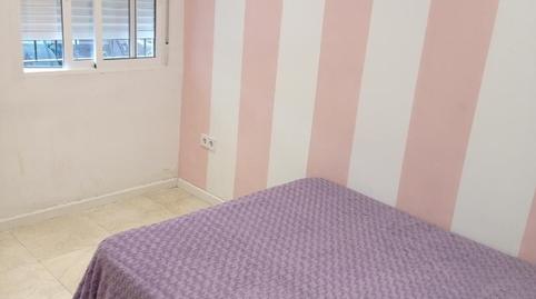 Photo 2 of Planta baja to share in Carrer Azorín, 3, Catarroja, Valencia