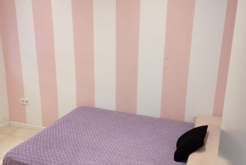 Photo 1 of Planta baja to share in Carrer Azorín, 3, Catarroja, Valencia