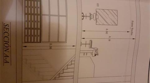 Photo 2 of Industrial buildings for sale in Los Guindos - Parque Mediterráneo - Santa Paula, Málaga