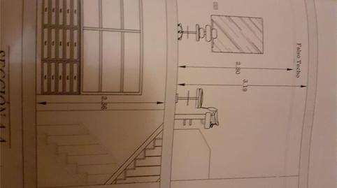 Photo 3 of Industrial buildings for sale in Los Guindos - Parque Mediterráneo - Santa Paula, Málaga