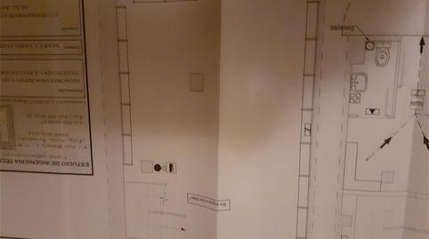 Photo 5 of Industrial buildings for sale in Los Guindos - Parque Mediterráneo - Santa Paula, Málaga