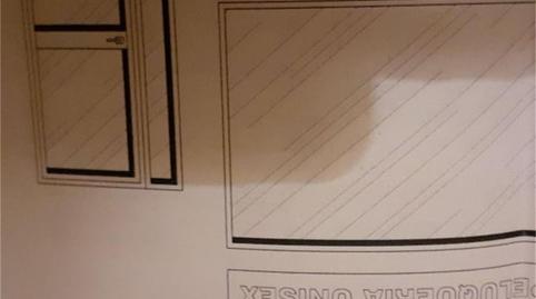 Photo 4 of Industrial buildings for sale in Los Guindos - Parque Mediterráneo - Santa Paula, Málaga