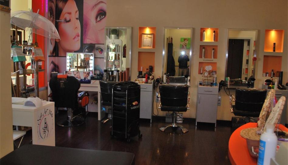 Photo 1 of Industrial buildings for sale in Los Guindos - Parque Mediterráneo - Santa Paula, Málaga