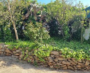 Casa o xalet en venda en Llombai amb Terrassa i Piscina