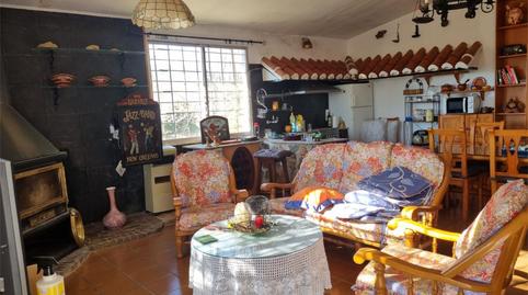 Foto 2 de Pis en venda a Polígono 20, 79d, Llombai, Valencia