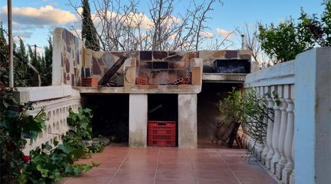 Foto 3 de Pis en venda a Polígono 20, 79d, Llombai, Valencia