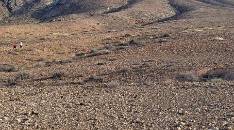 Photo 5 of Non-constructible Land for sale in Tesejerague, Las Palmas