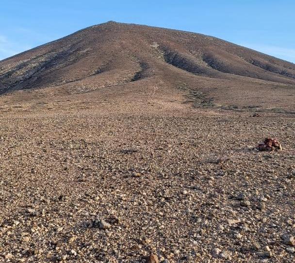 Photo 1 of Non-constructible Land for sale in Tesejerague, Las Palmas