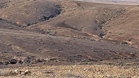 Photo 2 of Non-constructible Land for sale in Tesejerague, Las Palmas