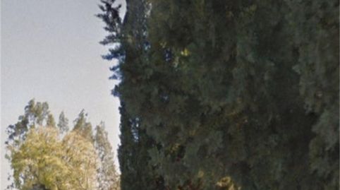 Foto 2 de Terreno en venta en Calle Paraíso Urbanización Hermandad, 299, Coria del Río, Sevilla