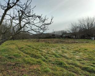 Country house zum verkauf in Arenas de San Pedro