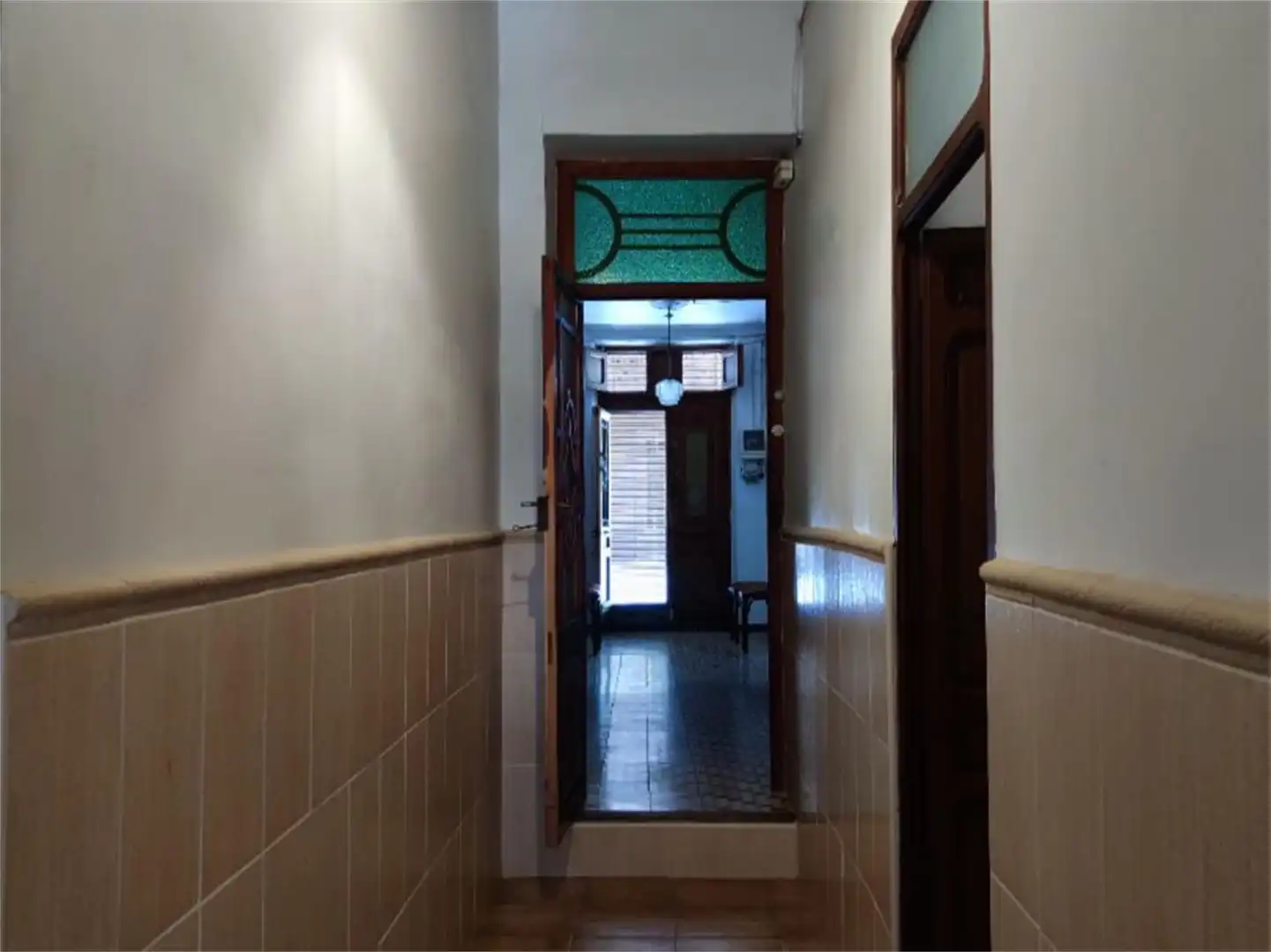 Einfamilien-Reihenhaus zum Verkauf in Calle Mayor, 23, Algueña Einfamilien-Reihenhaus zum Verkauf in Algueña