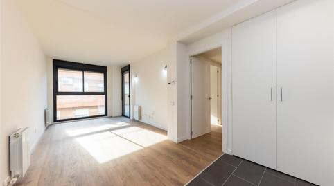 Photo 5 from new construction home in Flat for sale in Calle Campfasso, 21, La Gavarra, Barcelona