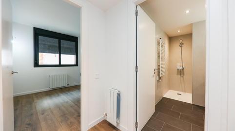 Photo 3 from new construction home in Flat for sale in Calle Campfasso, 21, La Gavarra, Barcelona