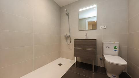 Photo 3 from new construction home in Flat for sale in Calle Campfasso, 21, La Gavarra, Barcelona