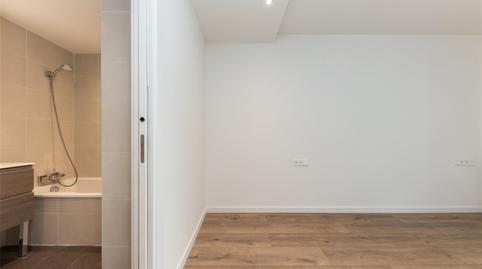 Photo 4 from new construction home in Flat for sale in Calle Campfasso, 21, La Gavarra, Barcelona