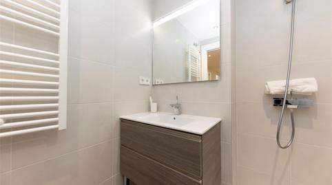 Photo 3 from new construction home in Flat for sale in Calle Campfasso, 21, La Gavarra, Barcelona