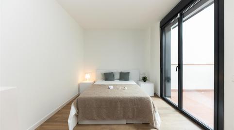 Photo 4 from new construction home in Flat for sale in Calle Campfasso, 21, La Gavarra, Barcelona