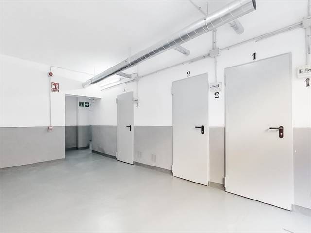 Trastero en Venta en Calle del General Ricardos, 40 en San Isidro