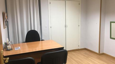 Office to rent in Calle Argentina, 3, Zona Norte, Madrid - image 3 Photo 3 of Office to rent in Calle Argentina, 3, Zona Norte, Madrid