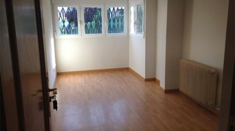 Office to rent in Calle Argentina, 3, Zona Norte, Madrid - image 4 Photo 4 of Office to rent in Calle Argentina, 3, Zona Norte, Madrid