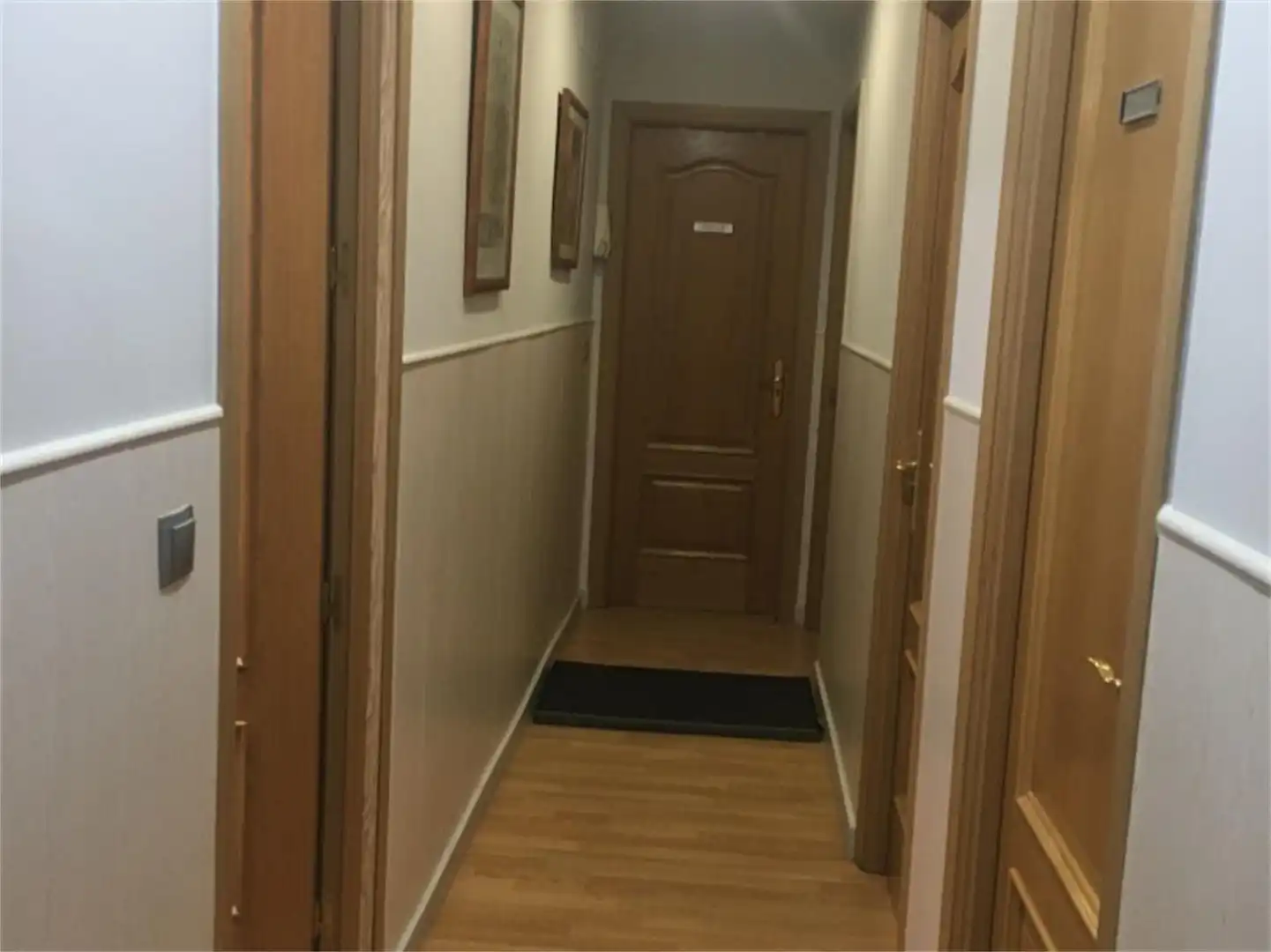 Office for rent in Majadahonda