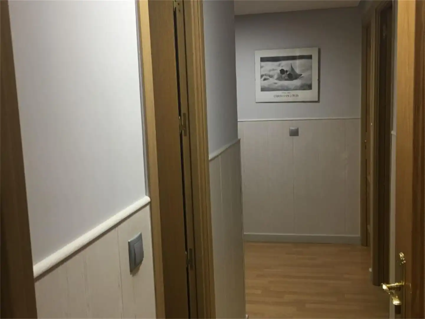 Office for rent in Majadahonda