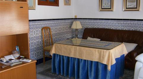 Photo 4 of Flat for sale in Calle Duque de Rivas, 35, Hinojosa del Duque, Córdoba