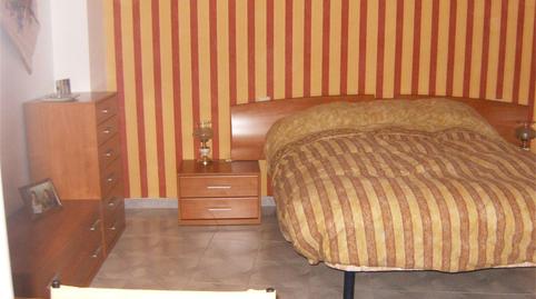 Photo 2 of Flat for sale in Calle Duque de Rivas, 35, Hinojosa del Duque, Córdoba